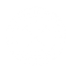 White-Hutchings-Museum-Logo