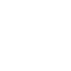 Hutchings Museum Institute White Logo
