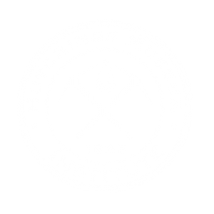 Hutchings Museum Institute Logo