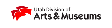Utah Division of Arts & Museums