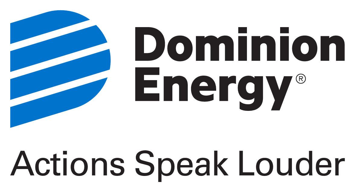 Dominion Energy Charitable Foundation