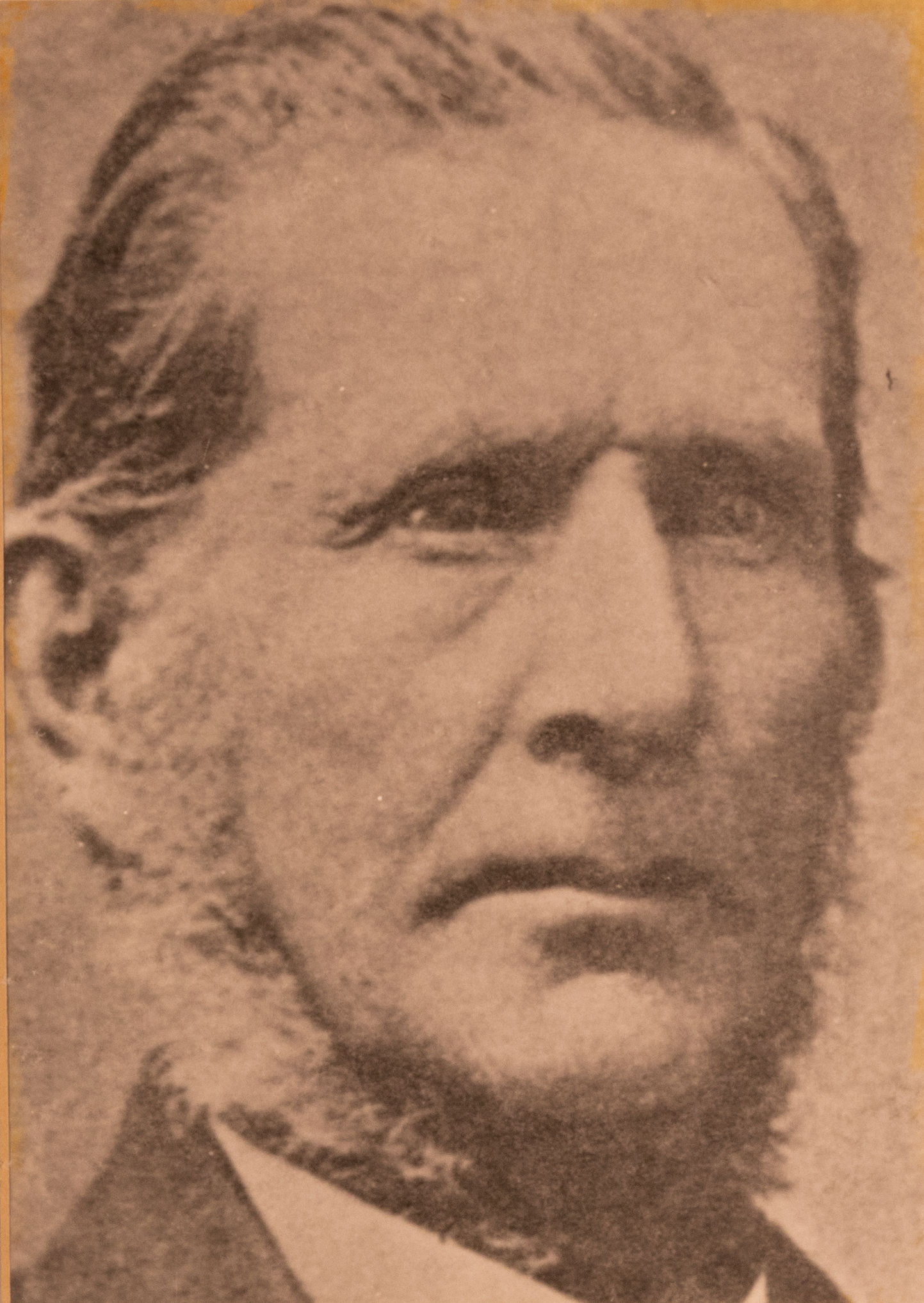 1863-66 Issac Goodwin