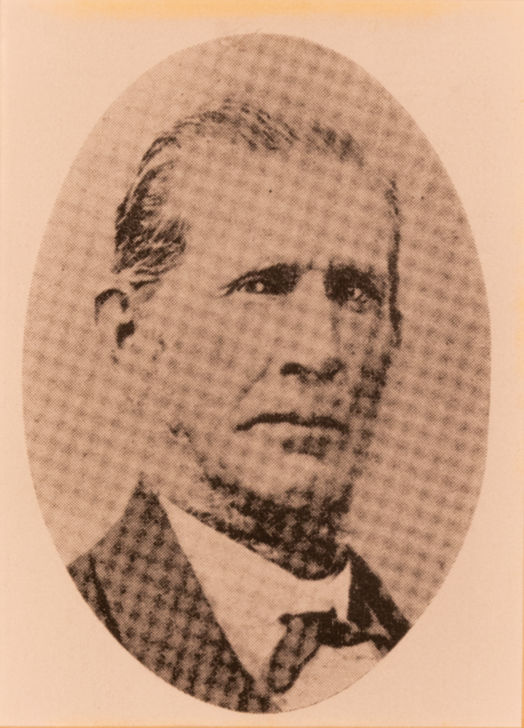 1875 Isaac Goodwin
