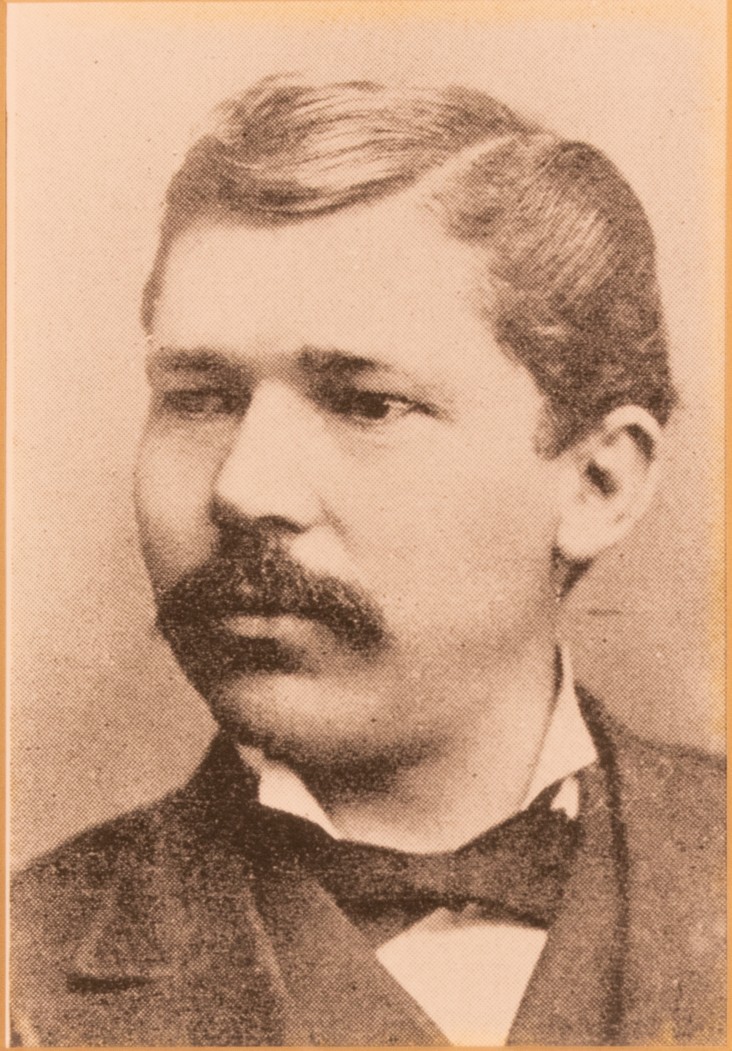 1877 Samuel R. Thurman