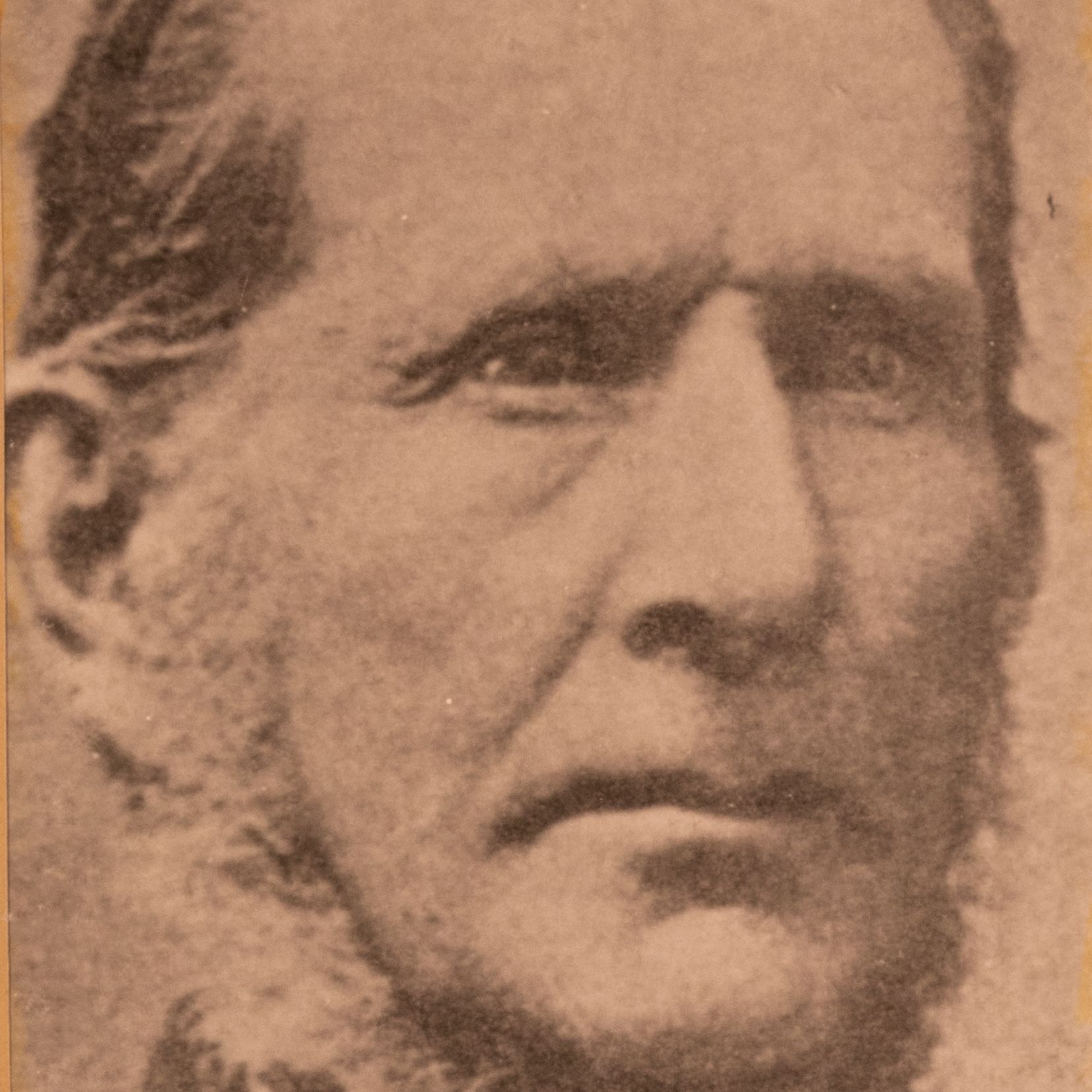 1863-66 Issac Goodwin