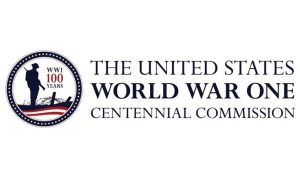 WWICC-Logo
