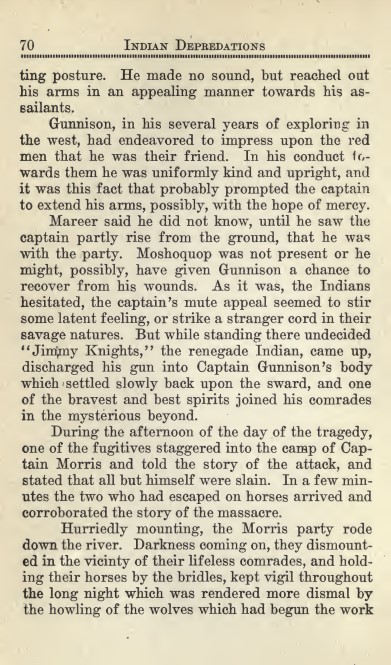 [1853] The Gunnison Massacre Part 16