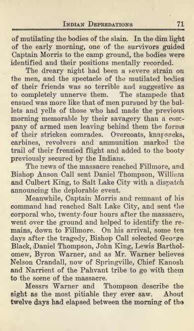 [1853] The Gunnison Massacre Part 17
