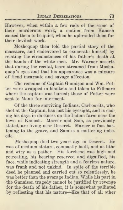 [1853] The Gunnison Massacre Part 19