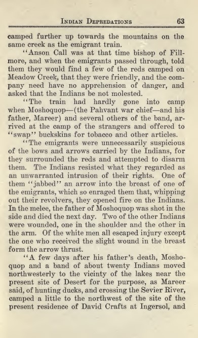 [1853] The Gunnison Massacre Part 5