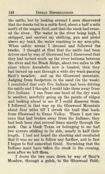 [1865] About 150 Head of Stock Stolen from Richfield Part 2