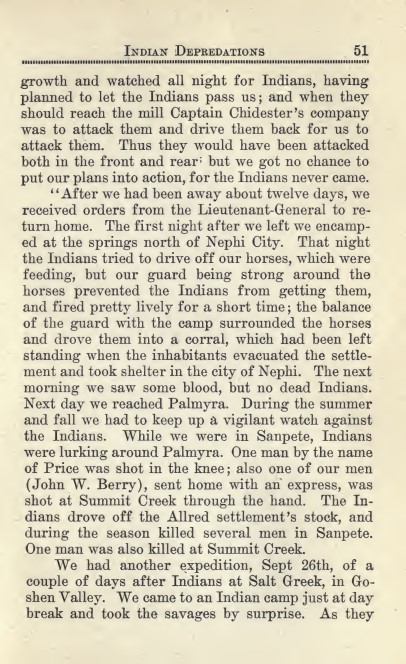 [July 19, 1853] Further Particulars of the Walker War Part 5