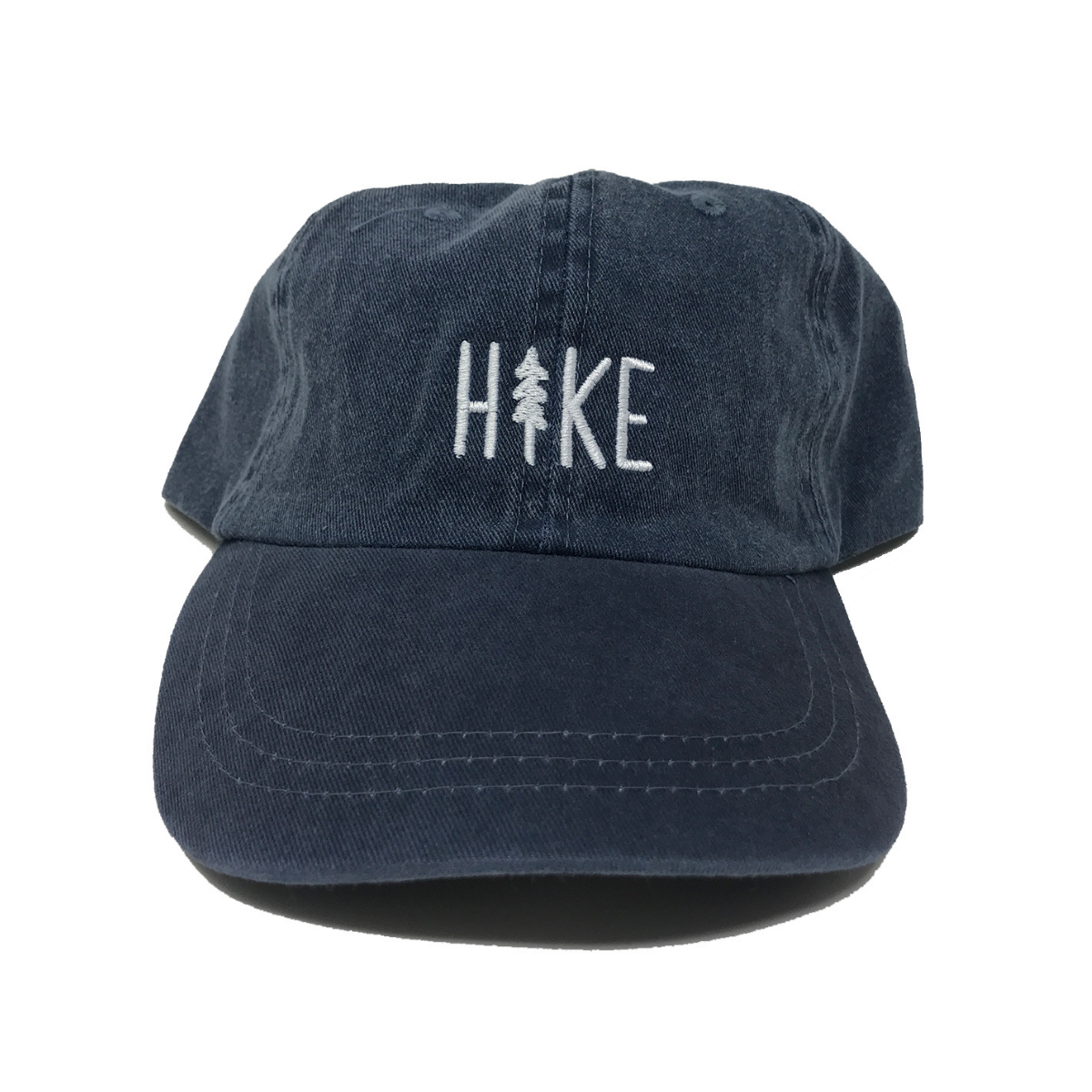 Hike Dad Hat