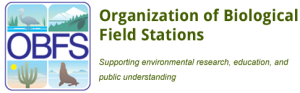 Organization of biological Field Station