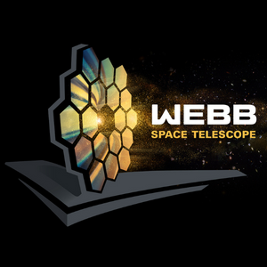 Webb Telescope Square