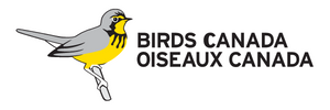 BIrds Canada Logo