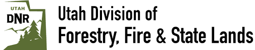 Utah Division of Forestry, Fire and State Lands