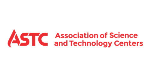 ASTC Association of Science and Technology Centers