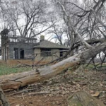 Skinwalker Ranch – All You Need to Know