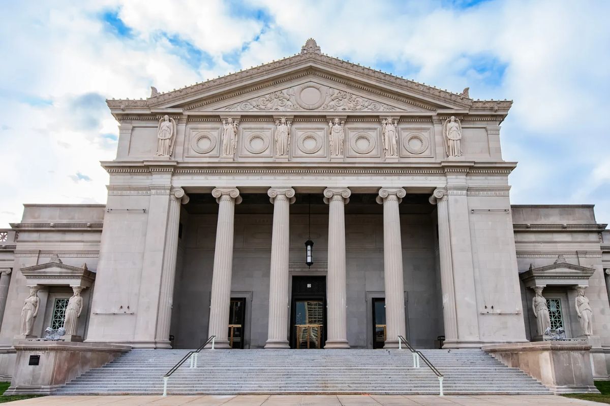 Griffin Museum of Science and Industry - Tickets, Visiting Hours, and How Can You Plan your Visit?