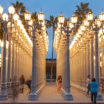 Los Angeles County Museum of Art – Tickets, Current Exhibits and All You need to Know