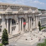 Metropolitan Museum of Art Tickets – All You Need to Know