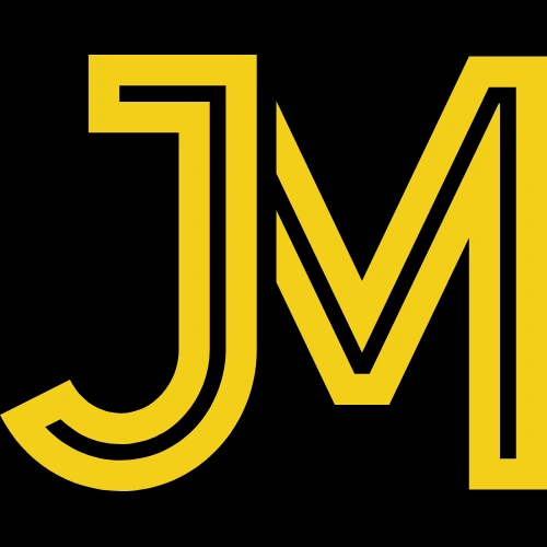 John Hutchings Museum