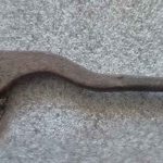 A 2,300-Year-Old Tool Found in Poland Points to Celtic Brain Surgery