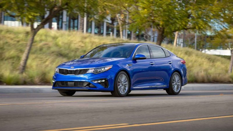 A Paperwork Dispute Turned a Kia Warranty Into an 80,000-Mile Battle