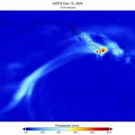 AI Is Now Catching Rapid Hurricane Intensification Before It Happens