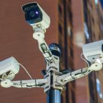 AI Surveillance Is Expanding Across the US With No Law to Stop It