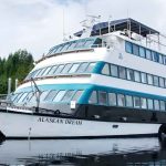 Alaskan Dream Cruises Shut Down Just Before the Season — Travelers Left Waiting