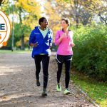 Amazon’s Big Spring Sale Has Rivals Offering Better Fitness Deals Right Now