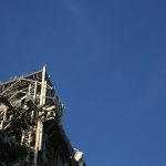 Artemis II Countdown Begins and NASA Is Ready for Wednesday Launch