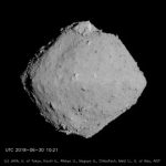 Asteroid Ryugu Contains All 5 DNA Building Blocks Scientists Needed to Find