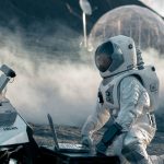 Astronauts Could Live on the Moon — But These Unsolved Problems Stand in the Way