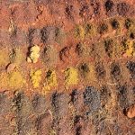 Australia’s 5.7 Billion-Ton Iron Deposit Is Old in a Way That Changes Everything