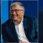 Bill Gates Says Small Improvements Over Time Beat Every Big Leap