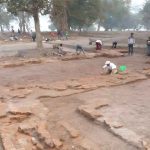 Buddha’s Birthplace Lumbini Is Running Out of Time to Save Its Secrets