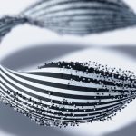 Chemists Created Something Strange and Scientists Are Still Puzzled