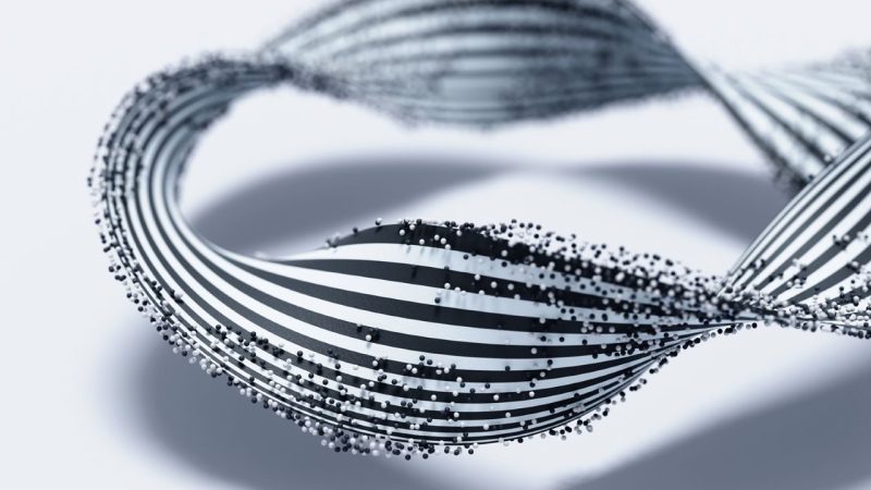 Chemists Created Something Strange and Scientists Are Still Puzzled