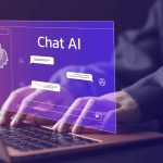 Courts and Colleges Are Already Drowning in AI Text — 2026 Could Break Them