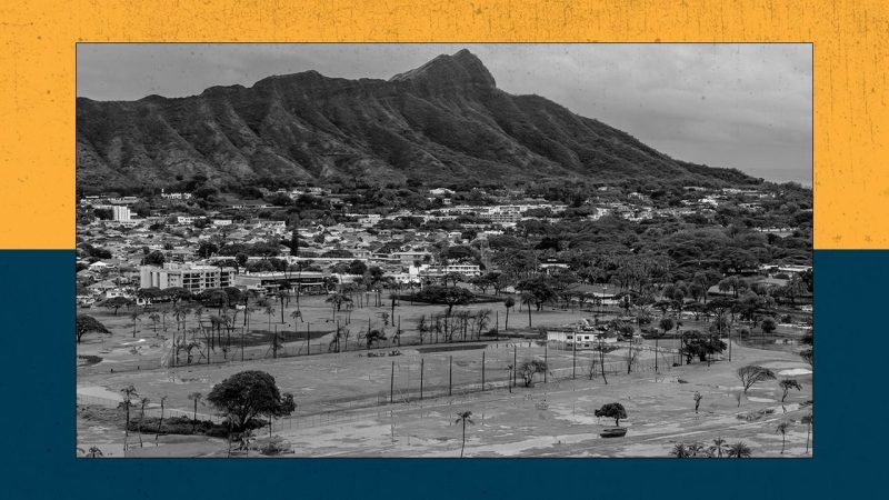 Earth Just Hit a Record Energy Imbalance — And Scientists Are Watching