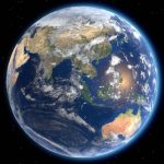 Earth’s Oceans Are Storing a Heat Debt That Could Last Centuries