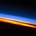 Earth’s Oxygen Has an Expiration Date and NASA Now Knows When