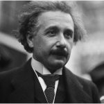 Einstein Predicted This Moment — Now Two Stars Are Proving Him Right Live