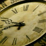 Electrons Take 8 Times Longer to Jump in Some Materials Than Others