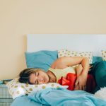 Endometriosis Is Not Just a Pelvic Condition Researchers Now Say