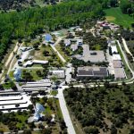 ESA Tracked Spain’s Brutal Storms From Space and Found a Pattern Worth Worrying About