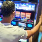 Excessive Gaming Could Soon Be Classified Alongside Gambling Addiction